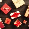 Larin Luxury Gift Set