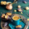 Coffee & Dates Gift Box
