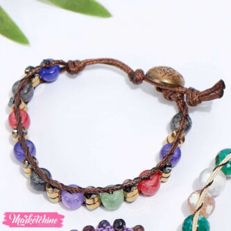 Bracelets-18